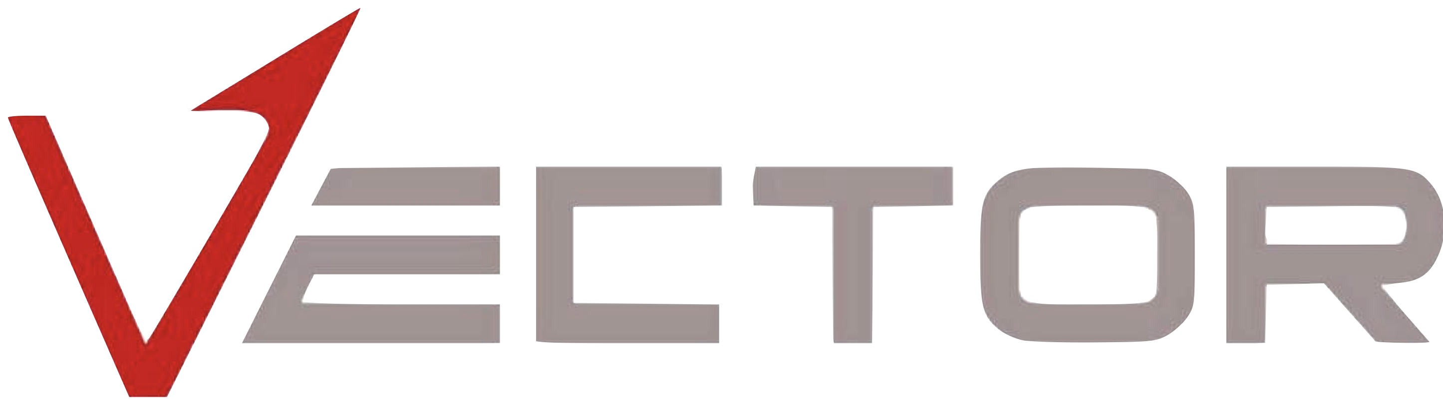 Vector